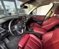 БМВ Х3, об'ємом двигуна 2 л та пробігом 66 тис. км за 41900 $, фото 22 на Automoto.ua