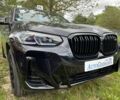 БМВ Х3, объемом двигателя 3 л и пробегом 9 тыс. км за 84988 $, фото 10 на Automoto.ua