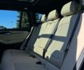 БМВ Х3, объемом двигателя 3 л и пробегом 20 тыс. км за 59800 $, фото 10 на Automoto.ua