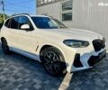 БМВ Х3, об'ємом двигуна 2 л та пробігом 19 тис. км за 55900 $, фото 11 на Automoto.ua