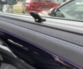 БМВ Х3, объемом двигателя 3 л и пробегом 9 тыс. км за 84988 $, фото 40 на Automoto.ua