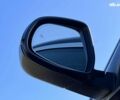 БМВ Х3, объемом двигателя 2 л и пробегом 41 тыс. км за 42000 $, фото 17 на Automoto.ua