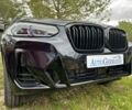 БМВ Х3, объемом двигателя 3 л и пробегом 9 тыс. км за 84988 $, фото 2 на Automoto.ua