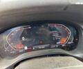 БМВ Х3, объемом двигателя 2 л и пробегом 105 тыс. км за 26800 $, фото 14 на Automoto.ua
