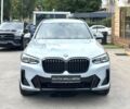 БМВ Х3, об'ємом двигуна 2 л та пробігом 23 тис. км за 55500 $, фото 1 на Automoto.ua