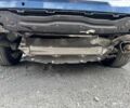 БМВ Х3, объемом двигателя 2 л и пробегом 105 тыс. км за 26800 $, фото 20 на Automoto.ua