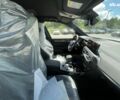 БМВ Х3, объемом двигателя 3 л и пробегом 0 тыс. км за 86727 $, фото 14 на Automoto.ua