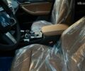 БМВ Х3, объемом двигателя 3 л и пробегом 0 тыс. км за 77902 $, фото 38 на Automoto.ua
