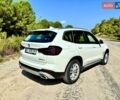 БМВ Х3, объемом двигателя 2 л и пробегом 74 тыс. км за 47749 $, фото 5 на Automoto.ua