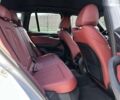 БМВ Х3, объемом двигателя 2 л и пробегом 21 тыс. км за 55500 $, фото 28 на Automoto.ua