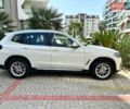БМВ Х3, объемом двигателя 2 л и пробегом 74 тыс. км за 47749 $, фото 6 на Automoto.ua