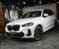 БМВ Х3, об'ємом двигуна 2 л та пробігом 7 тис. км за 63900 $, фото 15 на Automoto.ua