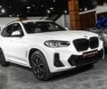 БМВ Х3, об'ємом двигуна 2 л та пробігом 7 тис. км за 63900 $, фото 21 на Automoto.ua