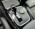 БМВ Х3, об'ємом двигуна 2 л та пробігом 23 тис. км за 55500 $, фото 23 на Automoto.ua