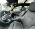БМВ Х3, об'ємом двигуна 2 л та пробігом 2 тис. км за 66838 $, фото 14 на Automoto.ua