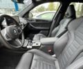 БМВ Х3, объемом двигателя 3 л и пробегом 9 тыс. км за 84988 $, фото 25 на Automoto.ua
