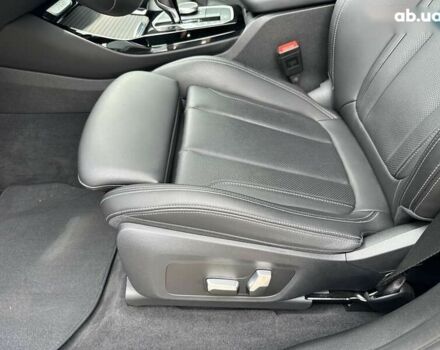 БМВ Х3, об'ємом двигуна 2 л та пробігом 23 тис. км за 55500 $, фото 22 на Automoto.ua