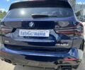 БМВ Х3, объемом двигателя 3 л и пробегом 0 тыс. км за 86727 $, фото 33 на Automoto.ua