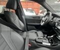 БМВ Х3, объемом двигателя 2 л и пробегом 15 тыс. км за 57383 $, фото 18 на Automoto.ua