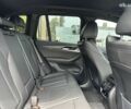 БМВ Х3, об'ємом двигуна 2 л та пробігом 23 тис. км за 55500 $, фото 14 на Automoto.ua