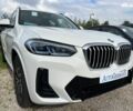 БМВ Х3, об'ємом двигуна 2 л та пробігом 1 тис. км за 64991 $, фото 1 на Automoto.ua