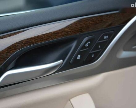 БМВ Х3, объемом двигателя 2 л и пробегом 10 тыс. км за 35000 $, фото 19 на Automoto.ua