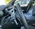 БМВ Х3, объемом двигателя 2 л и пробегом 1 тыс. км за 77706 $, фото 11 на Automoto.ua