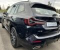 БМВ Х3, объемом двигателя 2 л и пробегом 1 тыс. км за 68251 $, фото 3 на Automoto.ua