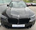 БМВ Х3, объемом двигателя 2 л и пробегом 2 тыс. км за 83032 $, фото 16 на Automoto.ua