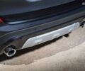 БМВ Х3, объемом двигателя 0 л и пробегом 0 тыс. км за 39207 $, фото 6 на Automoto.ua