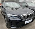 БМВ Х3, объемом двигателя 2 л и пробегом 1 тыс. км за 68251 $, фото 14 на Automoto.ua