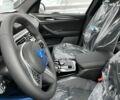 БМВ Х3, объемом двигателя 2 л и пробегом 0 тыс. км за 61296 $, фото 6 на Automoto.ua