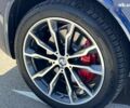 БМВ Х3, объемом двигателя 3 л и пробегом 25 тыс. км за 60900 $, фото 29 на Automoto.ua