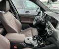 БМВ Х3, объемом двигателя 2 л и пробегом 1 тыс. км за 68251 $, фото 30 на Automoto.ua
