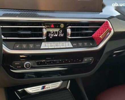 БМВ Х3, об'ємом двигуна 3 л та пробігом 67 тис. км за 57800 $, фото 29 на Automoto.ua