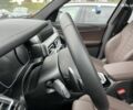БМВ Х3, объемом двигателя 2 л и пробегом 1 тыс. км за 68251 $, фото 19 на Automoto.ua