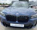 БМВ Х3, объемом двигателя 3 л и пробегом 0 тыс. км за 86727 $, фото 15 на Automoto.ua