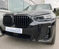 БМВ Х3, объемом двигателя 2 л и пробегом 2 тыс. км за 83032 $, фото 17 на Automoto.ua