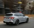 БМВ Х3, объемом двигателя 0 л и пробегом 0 тыс. км за 63009 $, фото 6 на Automoto.ua