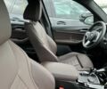 БМВ Х3, объемом двигателя 2 л и пробегом 1 тыс. км за 68251 $, фото 27 на Automoto.ua