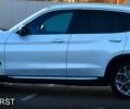 БМВ Х3 2023 в Днепре (Днепропетровске) на Automoto.ua БМВ Х3, объемом двигателя 2 л и пробегом 94 тыс. км за 39999 $, фото 3 на Automoto.ua