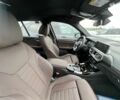 БМВ Х3, объемом двигателя 2 л и пробегом 1 тыс. км за 68251 $, фото 32 на Automoto.ua