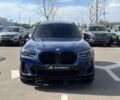 БМВ Х3, объемом двигателя 3 л и пробегом 25 тыс. км за 60900 $, фото 8 на Automoto.ua