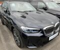 БМВ Х3, объемом двигателя 2 л и пробегом 1 тыс. км за 68251 $, фото 10 на Automoto.ua