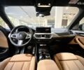 БМВ Х3, объемом двигателя 0 л и пробегом 0 тыс. км за 41322 $, фото 4 на Automoto.ua