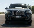 БМВ Х3, объемом двигателя 0 л и пробегом 0 тыс. км за 53514 $, фото 1 на Automoto.ua