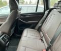 БМВ Х3, объемом двигателя 2 л и пробегом 1 тыс. км за 68251 $, фото 21 на Automoto.ua