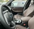 БМВ Х3, объемом двигателя 2 л и пробегом 1 тыс. км за 68251 $, фото 25 на Automoto.ua
