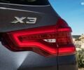 БМВ Х3, объемом двигателя 0 л и пробегом 0 тыс. км за 39207 $, фото 5 на Automoto.ua