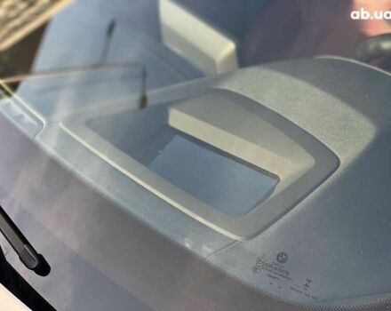 БМВ Х3, об'ємом двигуна 3 л та пробігом 67 тис. км за 57800 $, фото 17 на Automoto.ua